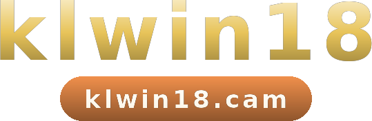 klwin18 logo