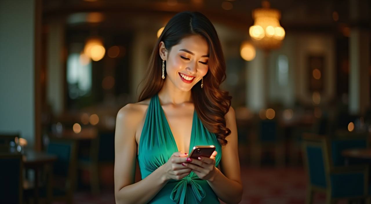 klwin18 mobile gaming