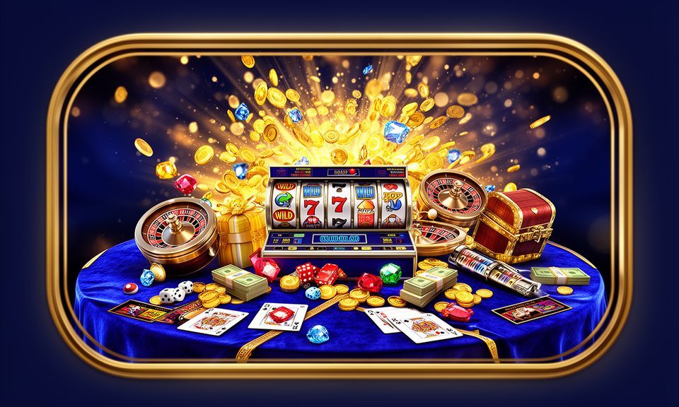 klwin18 Sportsbook Weekly Pick