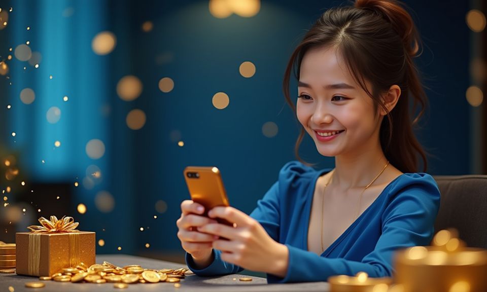 klwin18 What klwin18 Casino Actually Stocks